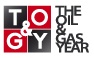 togy logo copy